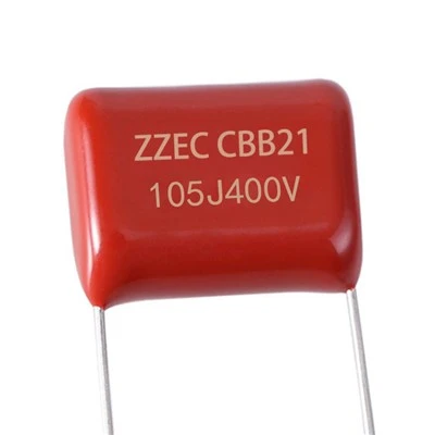 ЦББ 21 105 Ј400В